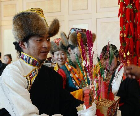 ����������ذ�ϲӭ���ꡱ