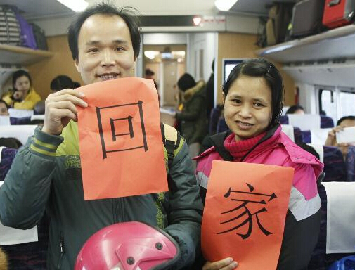 ���������׿���������Ա����ר�С�