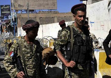 Ҳ�ź�����װ��Առ������������