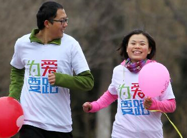 �ܲ������⡱