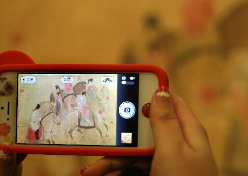 39����Ůͼ��Ʒ����������