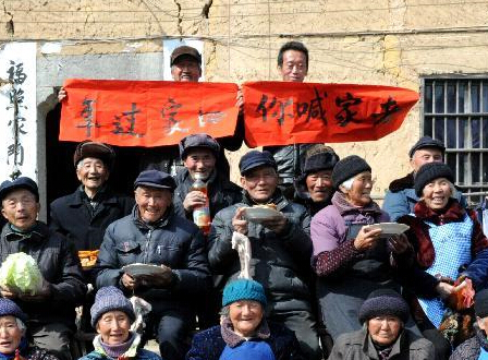 ����ؼ� ���������ĵ�����ˣ���