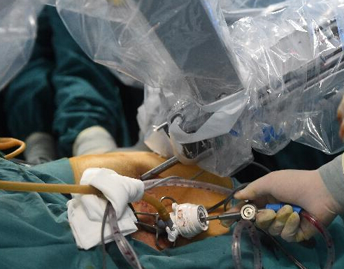 �����ɹ�ʵʩ����������������