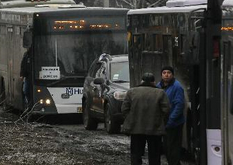 �ڿ��������������˵�����ͨ������