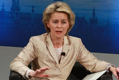 �·���˵���ڿ�������������ʹΣ��������