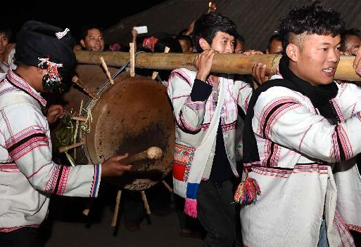 ��ŵɽկ������ڡ�