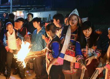 ��ŵɽկ������ڡ�