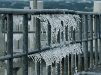 ��ʿ�������⡰�������� ����˲������