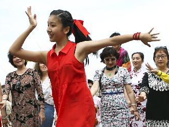 Ϥ�Ừ�ˡ�������ӭ���ꡱ