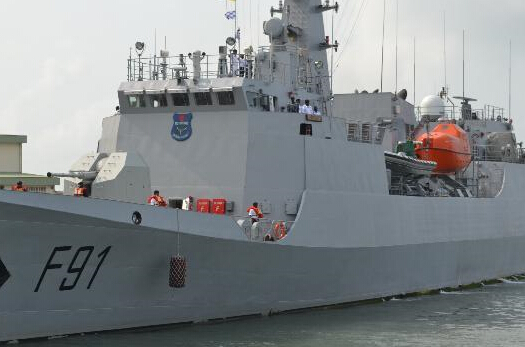 �й����ҳ���������������Ѳ�߽��ִ�����˹��