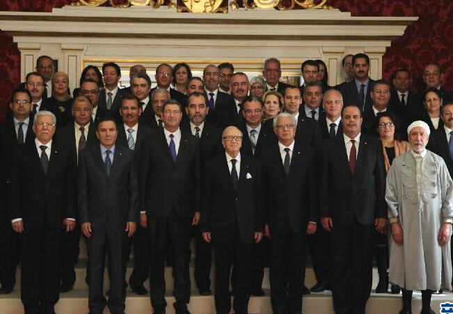 ͻ��˹���������ľ�ְ��