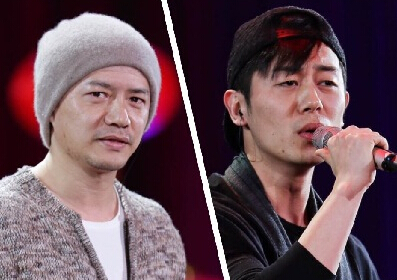 ���Ӵ����״δ����� �������������������ࡱ