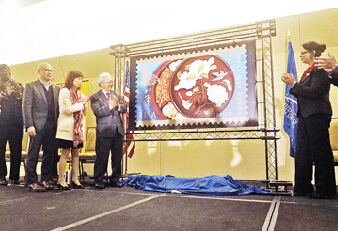 ��������Ʊ�ɽ�ɽ�׷� ���ꡰȫ�С�Ϊ����(ͼ)��