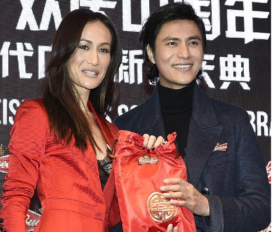 ŦԼʱ���㳡�ġ������й��ꡱ���