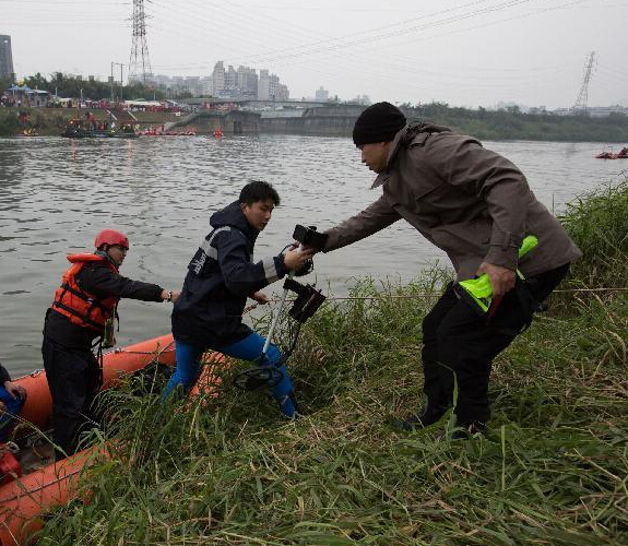 ���˺���׹���¹�3����ʧ�١�