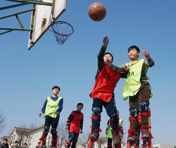 ���������Ρ�ӭ�´���