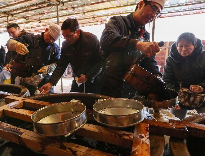 ӭ���� �Ŷӡ����͡���