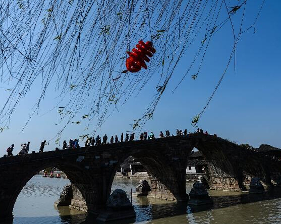 ���Ϲ���������ζ��ӭ�´���