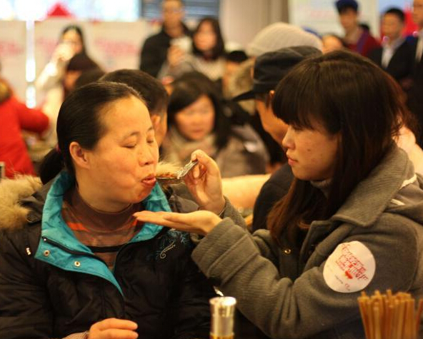 �ɶ��ٰ조Т�ķ��֡� ����������븸ĸ�Է���