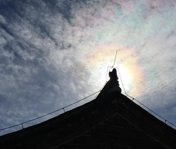 ��ɽ�볤�����߲����ơ�