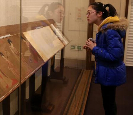 39����Ůͼ��Ʒ����������