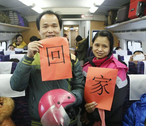 ���������׿���������Ա����ר�С�