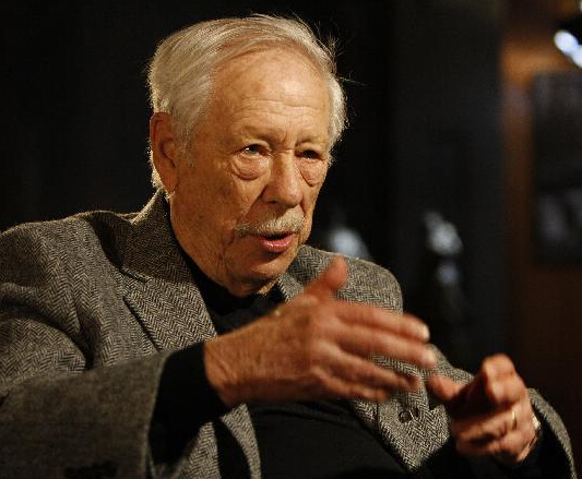 ����ǰ����������¬�������ι��Ϻ���̫�������ݡ�