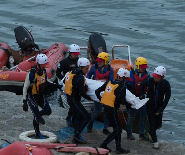 ̨�帴�˺���׹��Ѱ��5�����������塱