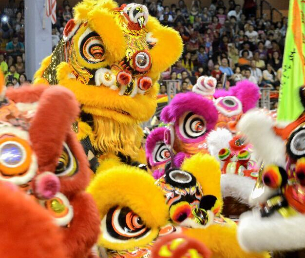 �������Ǿ�����δ������ʨ����ݡ�