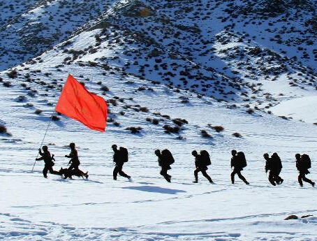 �½��߷����Ϻ�����������