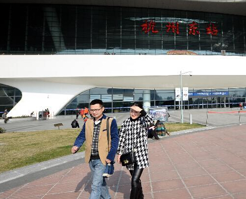 ���ݴ��ˡ������ġ���