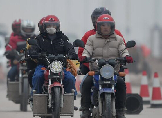 η ֻΪؼҡ»Ħгǧзǡ