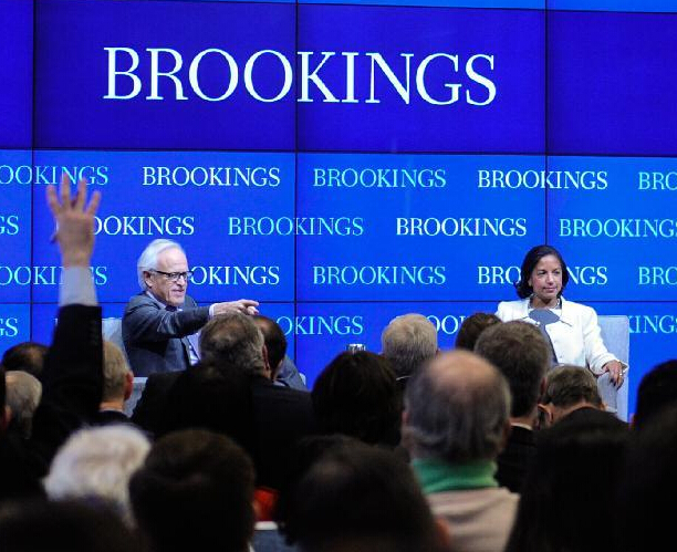 �����°�ȫս��ǿ���������ж�����