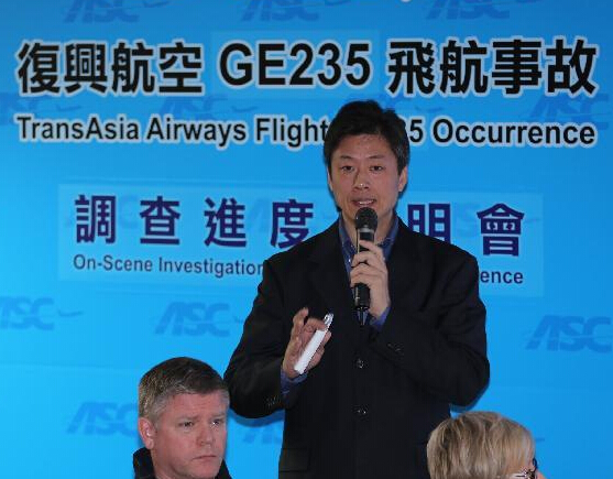 ̨�幫�����˺���ʧ�°������ϻ�ӡ�������Ϣ��