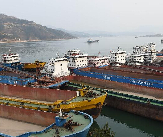 ��ǰê��˽�Խ��衡��������򿪷���������ˮ������ǡ�