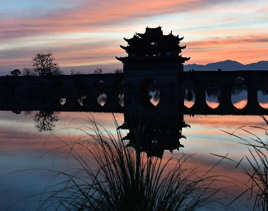 ������ˮ�ùŻ����Ρ�