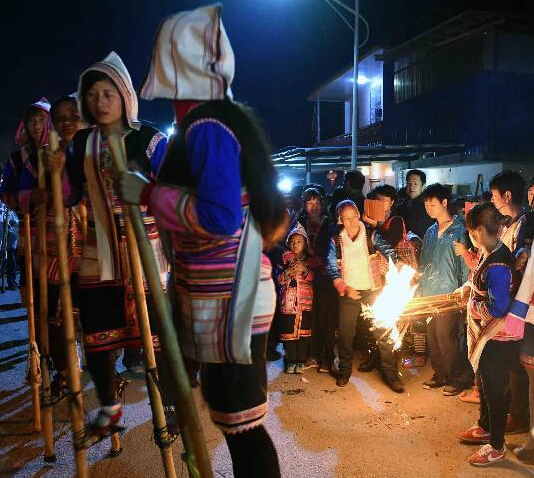 ��ŵɽկ������ڡ�