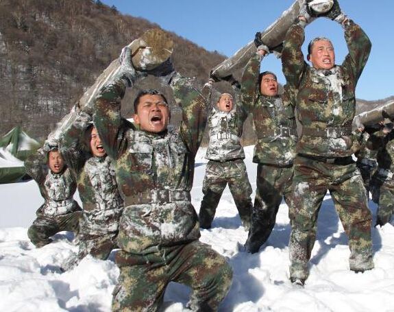 �й���������ͦ��������������������ʵս������