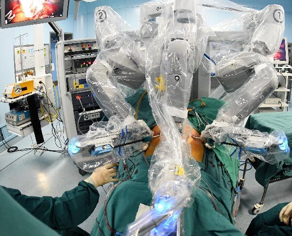 �����ɹ�ʵʩ����������������