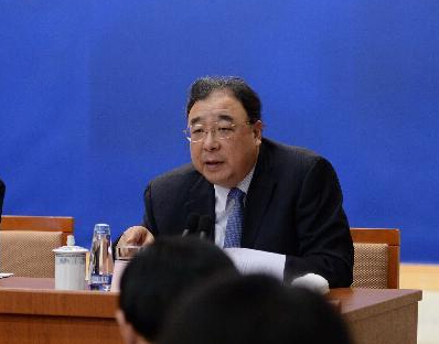 ��������ί:�ҹ��󲡱��ջ����ܶ��97��Ԫ��