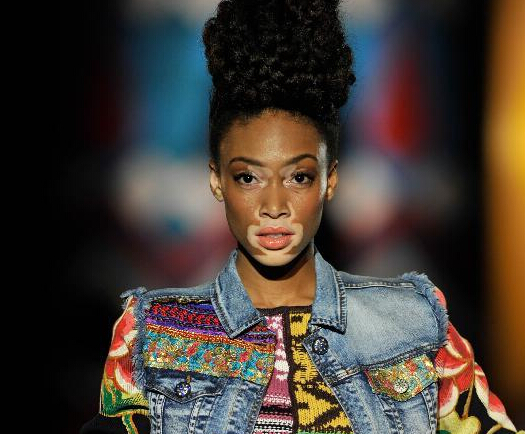 ������ʱװ�ܡ�