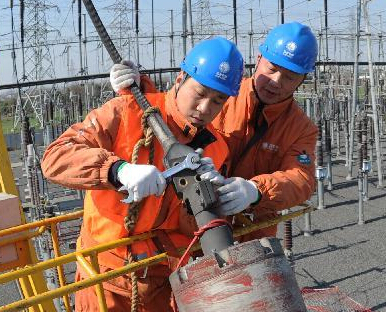 ��ǰæ���� ��ȫӭ�ѽڡ�