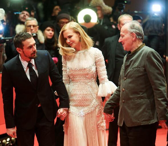 ��ɳĮŮ����������ֵ�Ӱ�ں�̺��