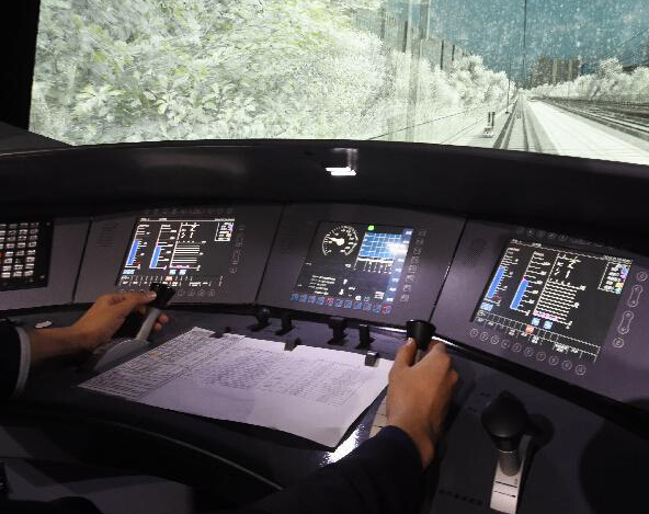 �Ƽ������ø���˾����ȫ�г���