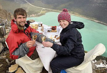 ���ô�����ɽ���������ͳɹ���顱