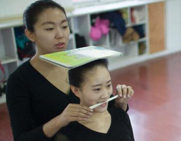 ɽ�������������Ǳ�ս�տ���