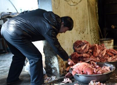 ���൷��15�Ҽ��зǷ���������Ʒ���ѵ㡱