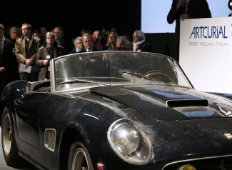 �Ŷ����������ĳ�ǧ��ŷԪ ��������ũ��50�ꡱ