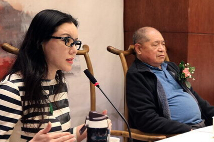 ������������ʾ¼��������̸���ھ����С�