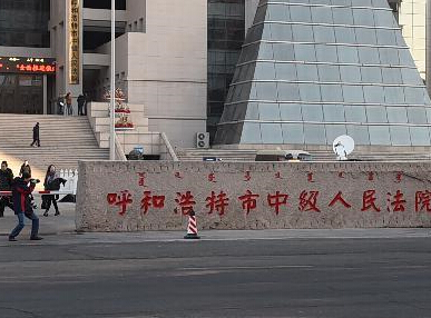 ��־�참�������С�